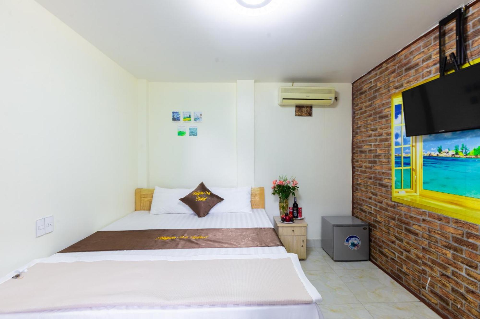 Victor Charlie Hostel Dong Khe Sau ภายนอก รูปภาพ